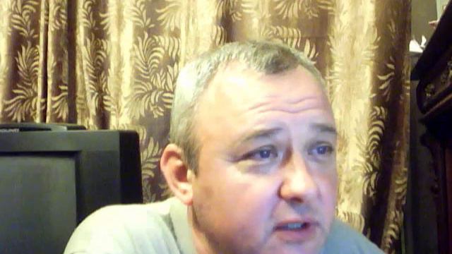 отдельно про гепатит смотреть онлайн