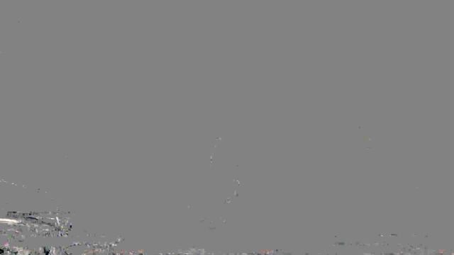 Skyrim AE Прохождение за НЕКРОМАНТА | Легенда + Выживание | №5 Изгои @MrCatGame