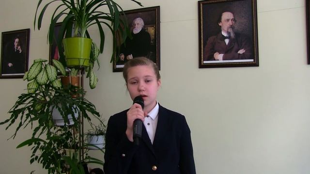 Марина Луговая Самый последний день смотреть онлайн