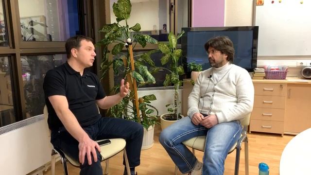 Отец и сын как сделать мир лучше смотреть онлайн