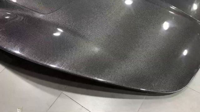 Maserati Gran Turismo смотреть онлайн