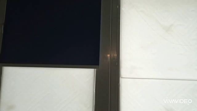 Строительные Материалы