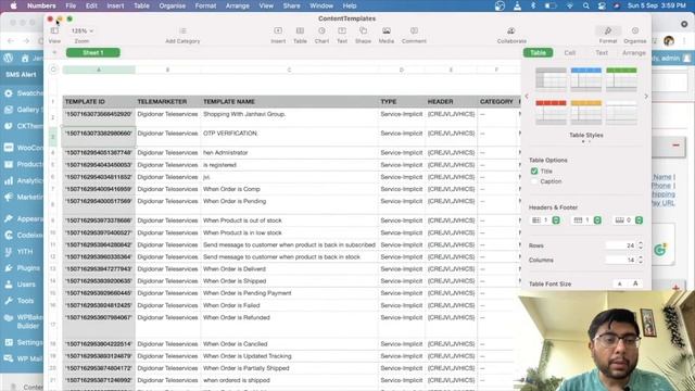 WooCommerce / Wordpress OTP Registration, Login | SMS alerts after placing orders (smsalert.co.in) смотреть онлайн