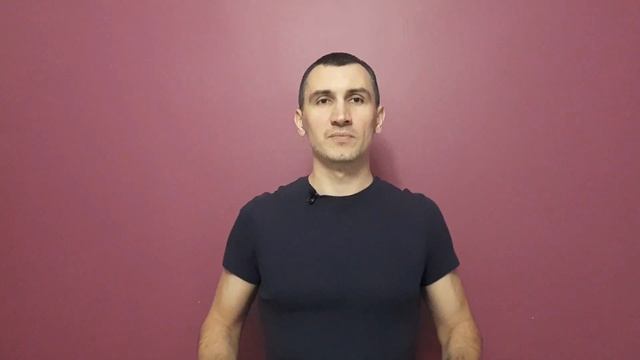 Ремонт квартиры. С чего начать? Этапы работ. смотреть онлайн