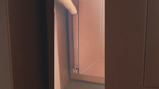 Покраска пластиковых окон смотреть онлайн