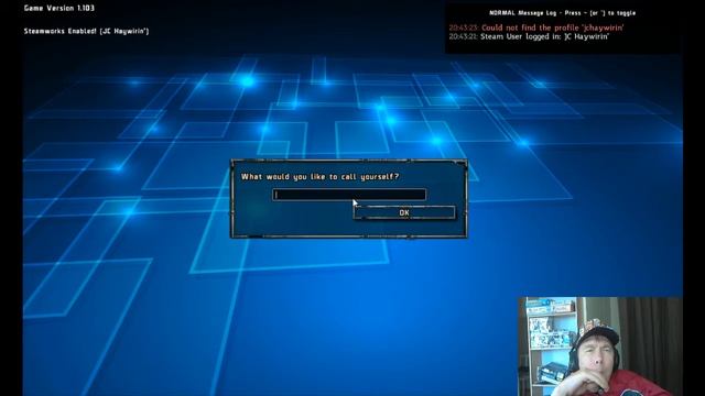 Let's play Bionic Dues, pt.1 смотреть онлайн