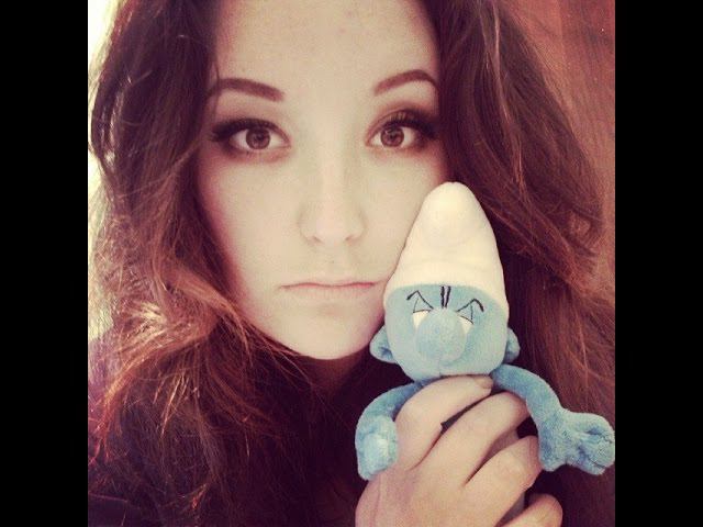 Slideshow смотреть онлайн