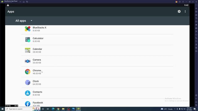 BGMI Server is Busy please try again later ERROR CODE: RESTRICT AREA issue solution Bluestacks 5 | смотреть онлайн