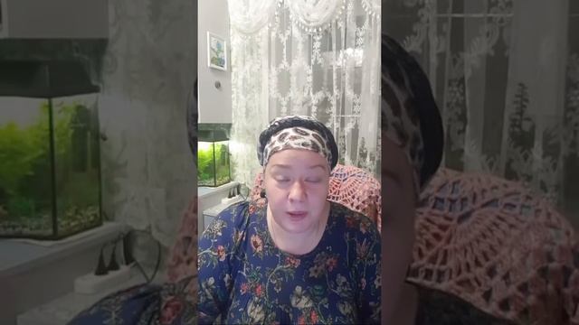 Эфир внеплановый ознакомительный. смотреть онлайн