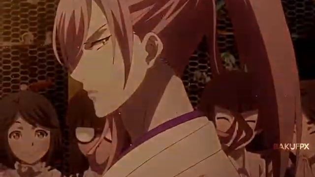 joe and cherry blossom edit || sk8 the infinity смотреть онлайн