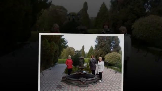 Лида Трускавец моя любовь смотреть онлайн