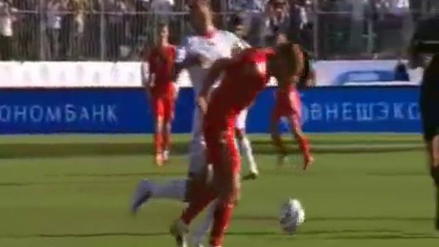 Отборочный матч Чемпионата Европы 2012 Россия Армения смотреть онлайн