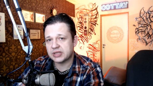 Татуировки на кисти смотреть онлайн