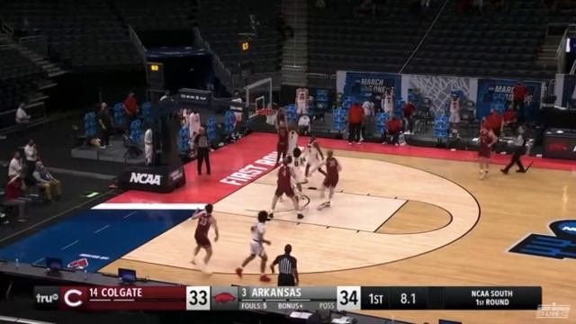 MY 2 BEST BETS for DAY 3 GAMES - College Basketball March Madness 3/21/21 смотреть онлайн