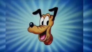 Дональд, Мики, Гуффи и Плуто! 4 часа без остановки! English