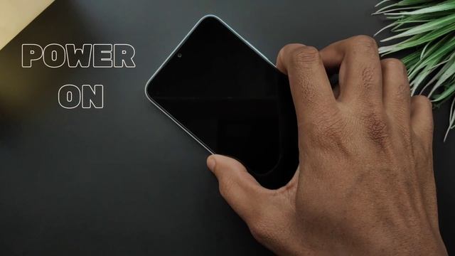 Xiaomi Redmi A1 Plus Hard Reset/Factory | FRP Bypass | Break Pattern,Pin,Password смотреть онлайн