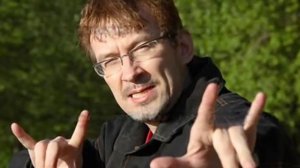 Жуки - Я теперь Властелин Колец