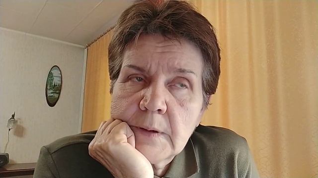 Щитовидка. Валерьянка и пустырник не работают с негативными чувствами. смотреть онлайн