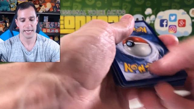 BLACK FRIDAY 2018! - CHEAP POKEMON CARDS at TARGET, BEST BUY and GAMESTOP! (Black Friday Deals) смотреть онлайн