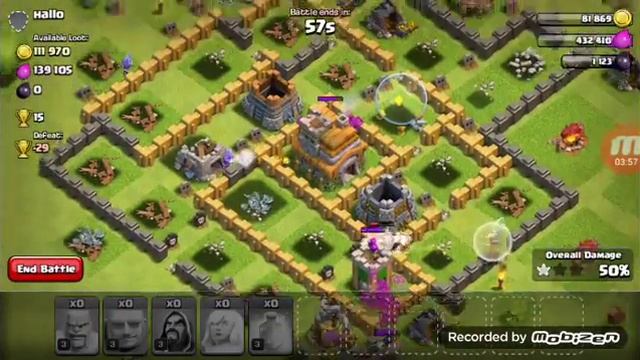 "This strategy doesn't work!!!" is it REAL, or is it FAKE?! смотреть онлайн