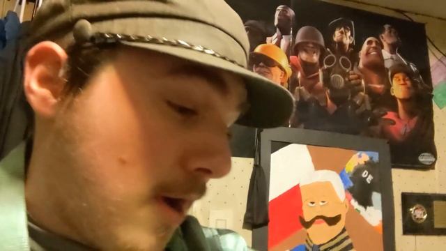 {SKIT} Father Checks on his Hentai-Addicted Son смотреть онлайн