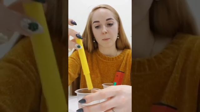 5 способов проверить качество воды. Как не дать себя обмануть смотреть онлайн