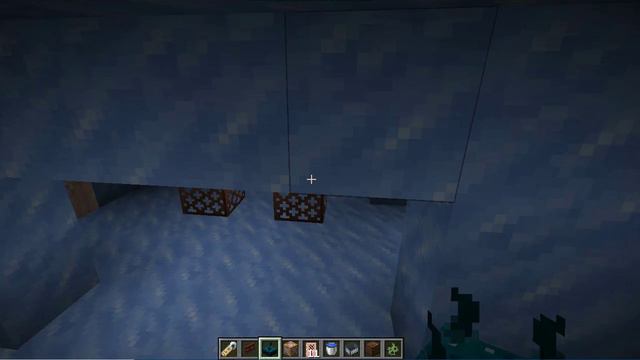 Артемий Artmetro