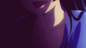 AMV-клип /Врата: там бьются наши воины/ Gate: Jieitai Kanochi nite, Kaku Tatakaeri