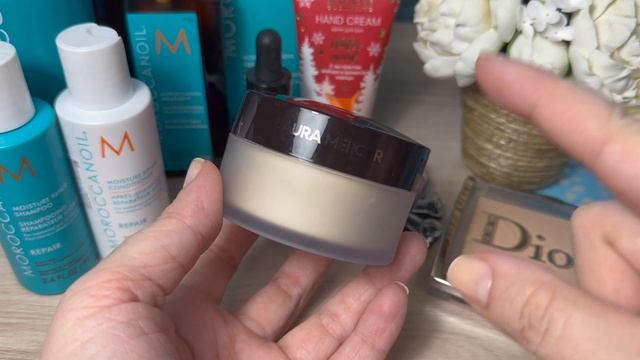 Покупки за февраль 2023 || косметика || смотреть онлайн