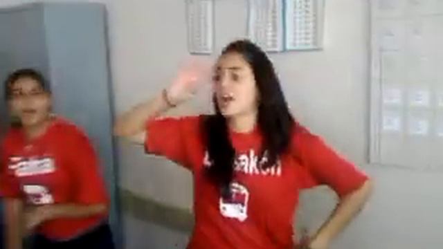 Ipa Ipa Ipa ! Faixa 8 - CD: "The Red Winners" :D смотреть онлайн