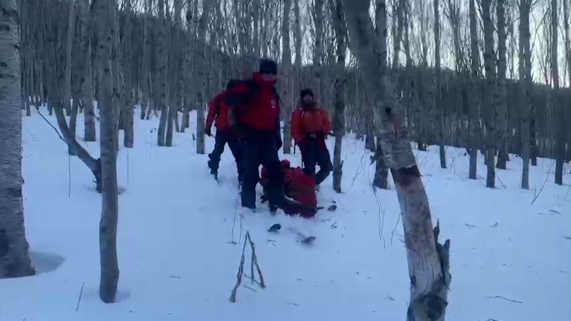 ПОПЫТКА - ПЫТКА