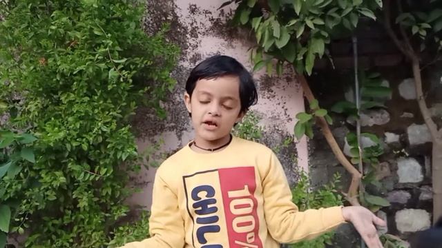 Hello Mr. Python Poem/Rockstaractivitiesunnatisamriddhi смотреть онлайн