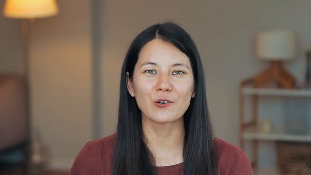 10 способов упростить свою жизнь смотреть онлайн