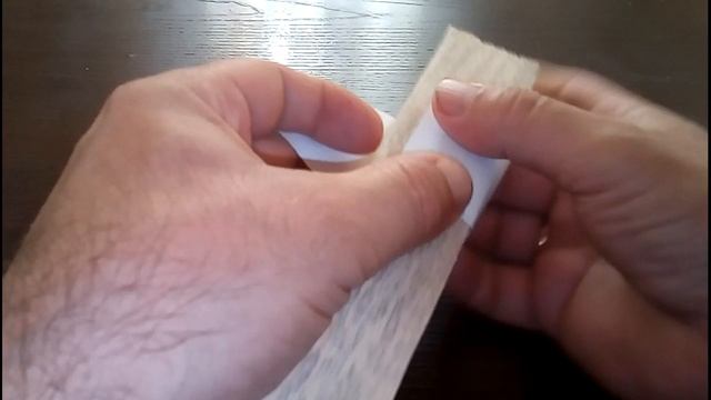 Рыбалка на фидер.  Изготовление закормочной кормушки для сильного течения.