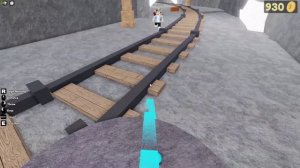 Секретные места в ROBLOX Fling things and people  | |  ROBLOX Fling Things And people