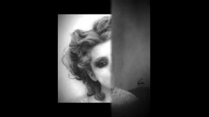 Марина Цветаева. Вчера еще в глаза глядел... (Мой милый, что тебе я сделала)