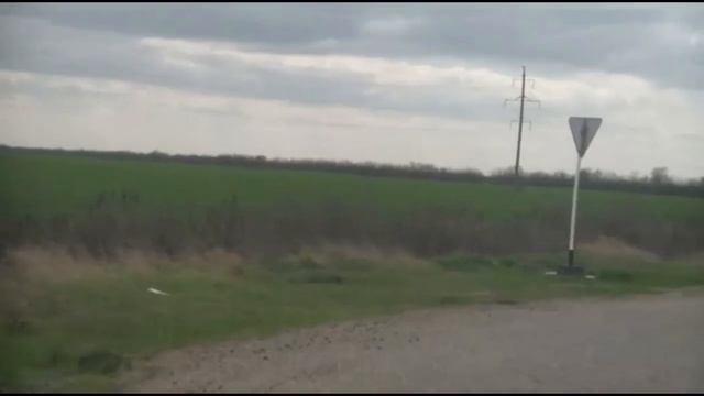 Погоня со стрельбой Ставропольский край (Буденовск) смотреть онлайн