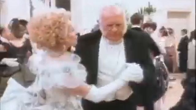 Jekyll & Hyde - 1990 смотреть онлайн