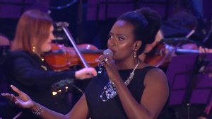 220226_дорога на ялту_за того парня.mp4