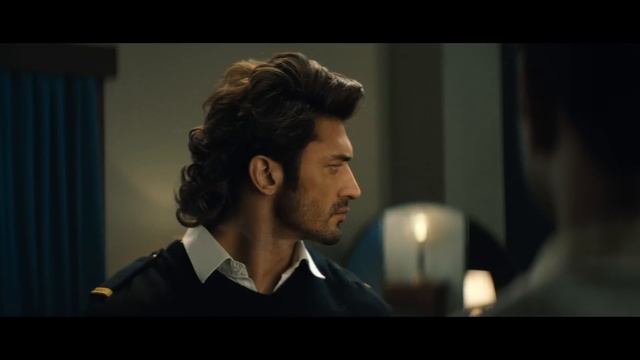 IB Operation 01: Intelligence In Action | IB 71 | Sankalp Reddy | Vidyut Jammwal | Anupam Kher смотреть онлайн