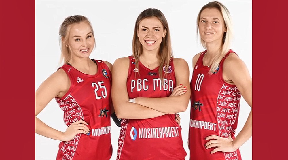 2019 Фотосессия ПБК МБА.mp4 смотреть онлайн