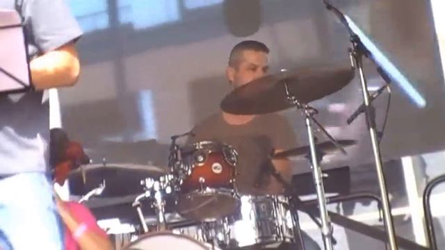 Peter Cmorik & Virtuoso - Nothing Else Matters (Metallica cover) смотреть онлайн