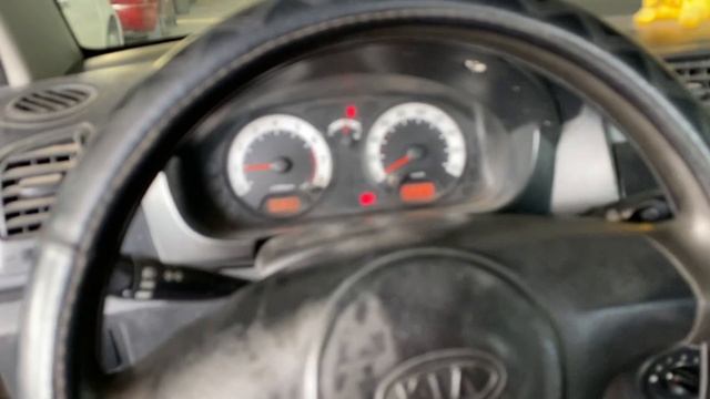 Kia morning 2011 max đời xe đẹp số máy rất êm ngay chủ chỉ 141tr fix mạnh ae vui vẻ 0834333371 Thịn смотреть онлайн