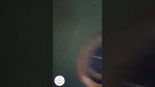 Испытание двухсекционного насоса НШ смотреть онлайн