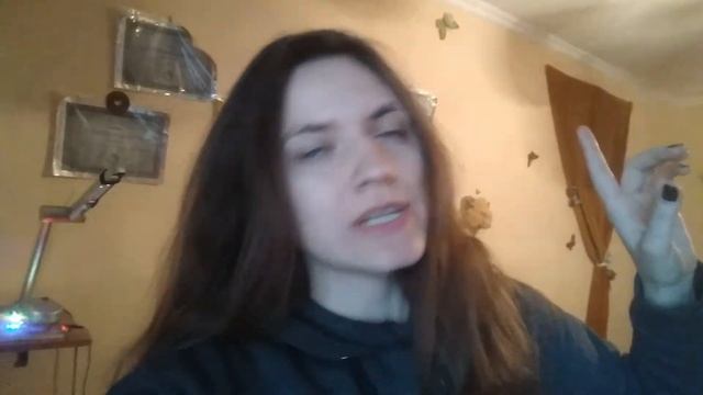 Разбор полётов. После чистки перестал работать тачпад. Выясняю причины. смотреть онлайн