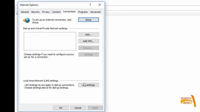 how to change proxy settings in chrome смотреть онлайн
