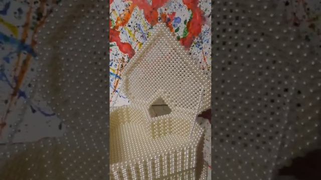 шкатулка сердце ❤️ the heart box смотреть онлайн