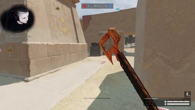 WARFACE РЕЙТИНГОВЫЕ МАТЧИ ДО ЛУЧШЕЙ ЛИГИ СОЛО РМ СТРИМ ЛИКОАР ВАРФЕЙС смотреть онлайн