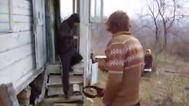 Готов? да смотреть онлайн