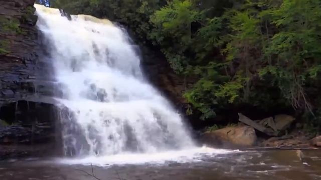 ?Музыка для обретения счастья и гармонии Музыка для счастливых и радостных эмоций смотреть онлайн